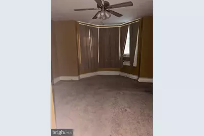 4547 N Smedley Street, Philadelphia, PA 19140 - Photo 7