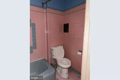 4547 N Smedley Street, Philadelphia, PA 19140 - Photo 11