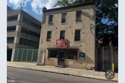 1309 W Tioga Street, Philadelphia, PA 19140 - Photo 1