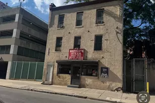 1309 W Tioga St, Philadelphia, PA 19140 - Photo 1