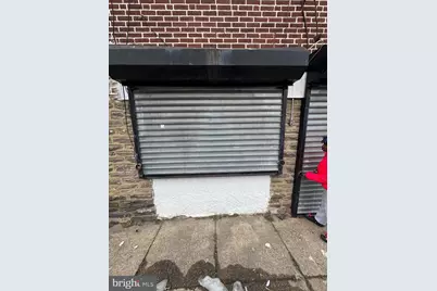 5801 Brush Road, Philadelphia, PA 19138 - Photo 29