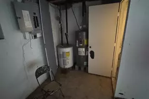 5801 Brush Rd, Philadelphia, PA 19138 - Photo 29