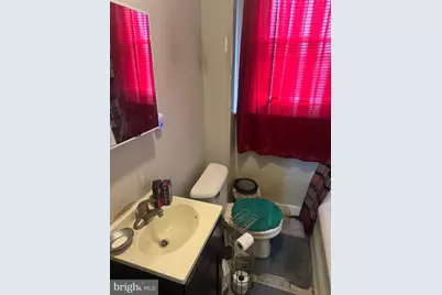 5801 Brush Road, Philadelphia, PA 19138 - Photo 23