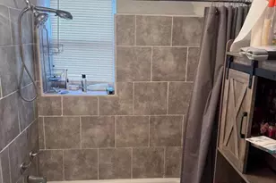 5801 Brush Rd, Philadelphia, PA 19138 - Photo 11