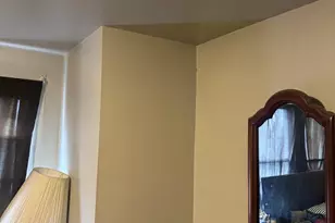 5801 Brush Rd, Philadelphia, PA 19138 - Photo 25