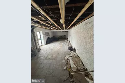 5801 Brush Road, Philadelphia, PA 19138 - Photo 35