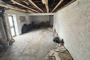 5801 Brush Rd, Philadelphia, PA 19138 - Photo 35