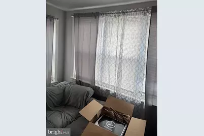 5801 Brush Road, Philadelphia, PA 19138 - Photo 17