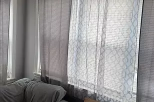 5801 Brush Rd, Philadelphia, PA 19138 - Photo 17