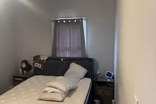 5801 Brush Rd, Philadelphia, PA 19138 - Photo 13