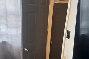 5801 Brush Rd, Philadelphia, PA 19138 - Photo 5