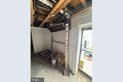 5801 Brush Road, Philadelphia, PA 19138 - Photo 31