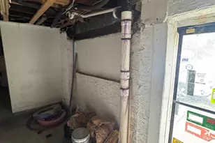 5801 Brush Rd, Philadelphia, PA 19138 - Photo 27