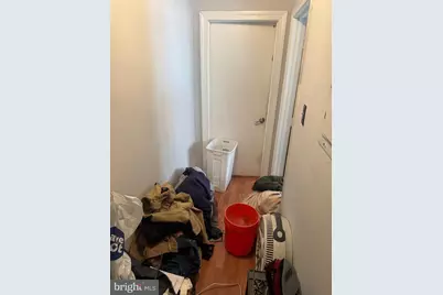 5801 Brush Road, Philadelphia, PA 19138 - Photo 9