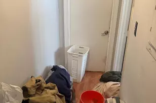 5801 Brush Rd, Philadelphia, PA 19138 - Photo 9