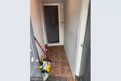 5801 Brush Road, Philadelphia, PA 19138 - Photo 19