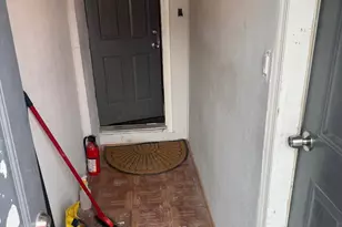 5801 Brush Rd, Philadelphia, PA 19138 - Photo 19