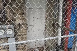 5801 Brush Rd, Philadelphia, PA 19138 - Photo 33