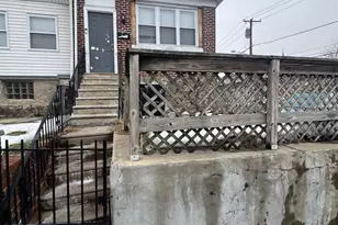 5801 Brush Rd, Philadelphia, PA 19138 - Photo 1