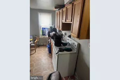 5801 Brush Road, Philadelphia, PA 19138 - Photo 21