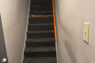 5801 Brush Rd, Philadelphia, PA 19138 - Photo 17