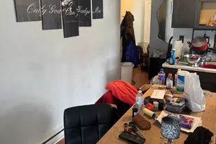 5801 Brush Rd, Philadelphia, PA 19138 - Photo 13