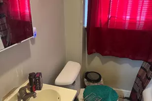 5801 Brush Rd, Philadelphia, PA 19138 - Photo 19