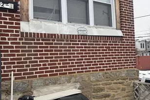 5801 Brush Rd, Philadelphia, PA 19138 - Photo 3