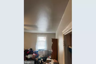 5801 Brush Road, Philadelphia, PA 19138 - Photo 27