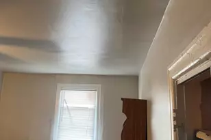 5801 Brush Rd, Philadelphia, PA 19138 - Photo 27