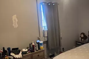 5801 Brush Rd, Philadelphia, PA 19138 - Photo 5