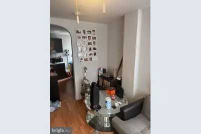 5801 Brush Road, Philadelphia, PA 19138 - Photo 15