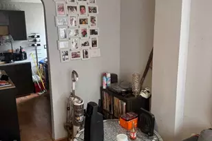 5801 Brush Rd, Philadelphia, PA 19138 - Photo 15