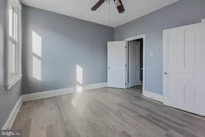 2661 N Douglas Street, Philadelphia, PA 19132 - Photo 11