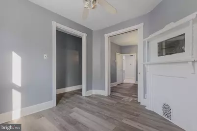 2661 N Douglas Street, Philadelphia, PA 19132 - Photo 7