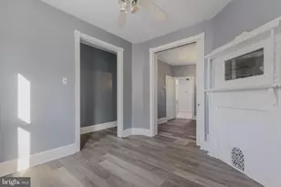 2661 N Douglas St, Philadelphia, PA 19132 - Photo 7