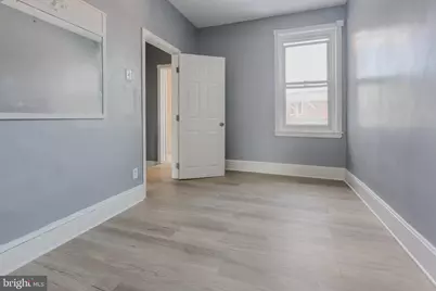 2661 N Douglas Street, Philadelphia, PA 19132 - Photo 17