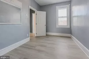 2661 N Douglas St, Philadelphia, PA 19132 - Photo 17