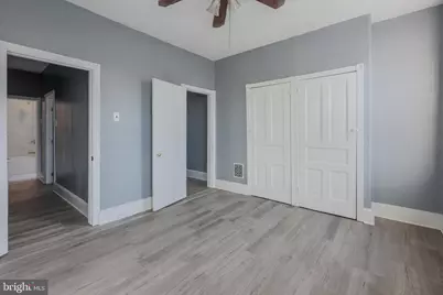 2661 N Douglas Street, Philadelphia, PA 19132 - Photo 13