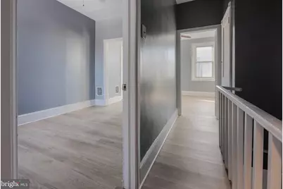 2661 N Douglas Street, Philadelphia, PA 19132 - Photo 15