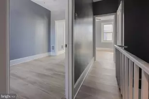 2661 N Douglas St, Philadelphia, PA 19132 - Photo 15