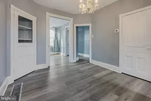 2661 N Douglas St, Philadelphia, PA 19132 - Photo 3