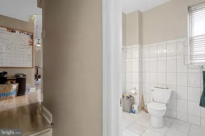 1936 N 7th Street, Philadelphia, PA 19122 - Photo 33