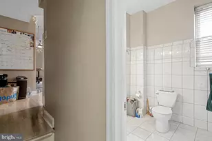 1936 N 7th St, Philadelphia, PA 19122 - Photo 33