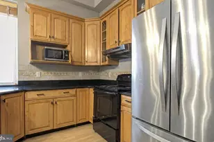 1936 N 7th St, Philadelphia, PA 19122 - Photo 5