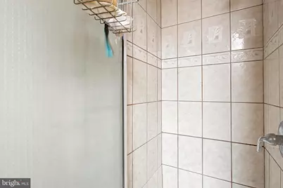 1936 N 7th Street, Philadelphia, PA 19122 - Photo 35