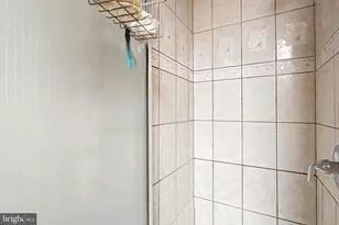 1936 N 7th St, Philadelphia, PA 19122 - Photo 35