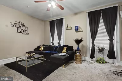 1936 N 7th Street, Philadelphia, PA 19122 - Photo 17