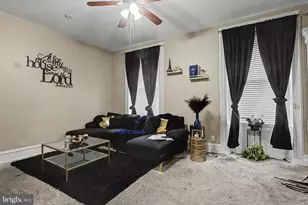 1936 N 7th St, Philadelphia, PA 19122 - Photo 17