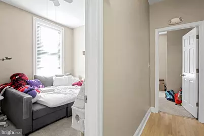 1936 N 7th Street, Philadelphia, PA 19122 - Photo 37